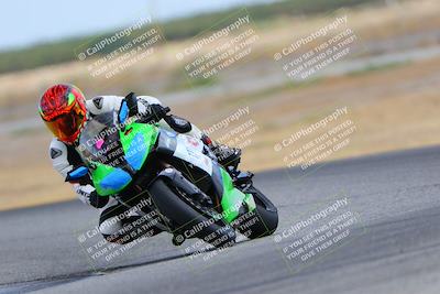 media/Sep-10-2023-Pacific Track Time (Sun) [[44210541ad]]/Group B/Sweeper (1020am)/
